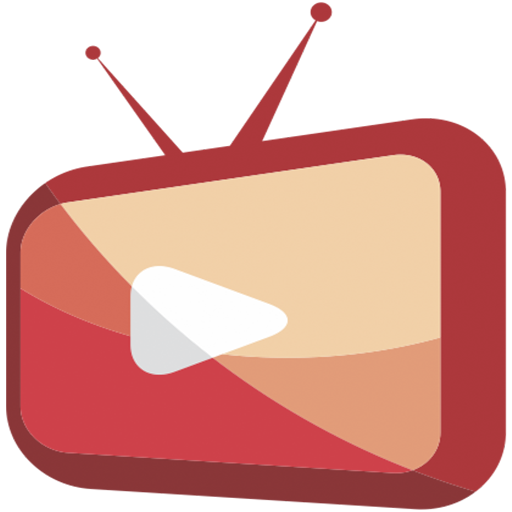 PLAYTV SMART icon