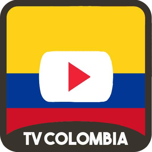 TV Colombia en Vivo! 9.8