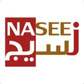 Alnaseej on 9Apps