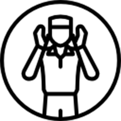 نوێژکردن Nwezhkrdn icon