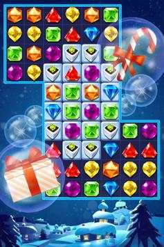драгоценные камни рождества скриншот 5