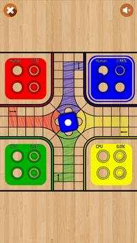 Ludo Super Classic screenshot 4