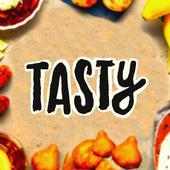 Tasty Recipes