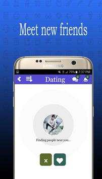 WhatsSham Messenger screenshot 6