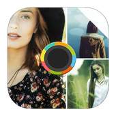 Photo Professional Editor 1