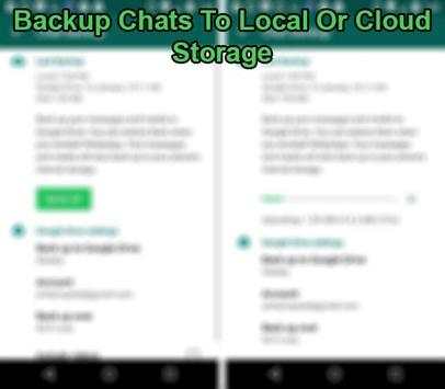 Freе WhatsApp Messenger Tips - Pro guide & tricks screenshot 2