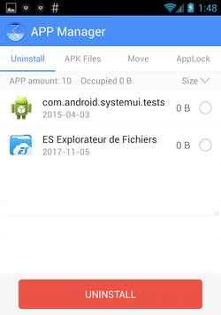 Hard Cleaner Pro - Speed & Cleaning & Security screenshot 5