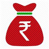 Dhani Money : Play Game Earn Rewards 1.0.10