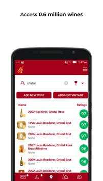 Wine Picker screenshot 8