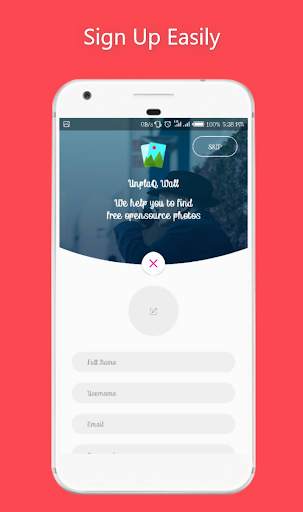 WA Toolkit: Toolkit for Whatsapp screenshot 2