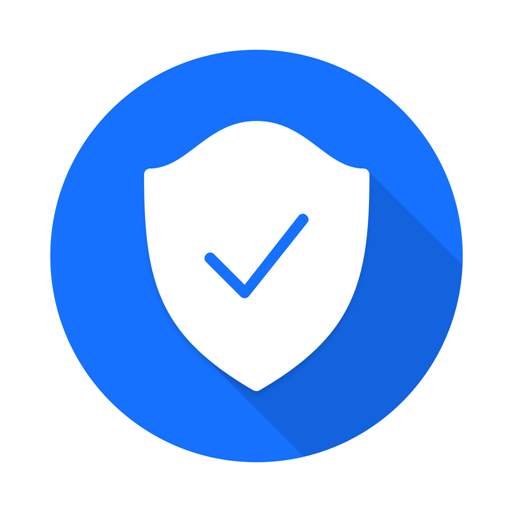 Blue VPN free Unlimited Bandwi 1.3