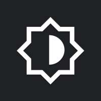 Lower Screen Brightness Dimmer - Night Filter on 9Apps