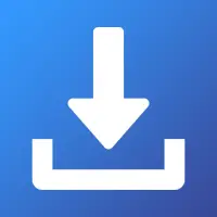 Download-Manager иконка