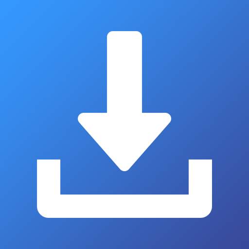 Download-Manager 1.0.0.1