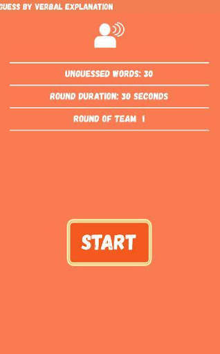 BOOM - board game screenshot 6
