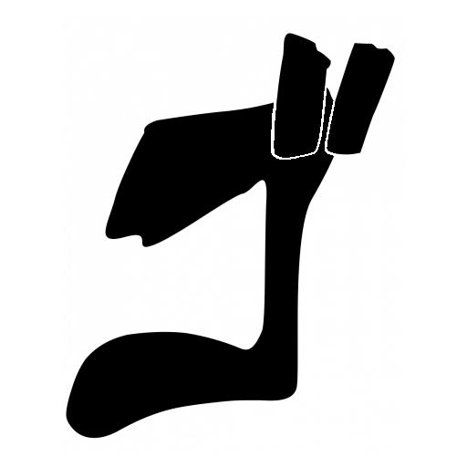 JoJo: Tap Game icon