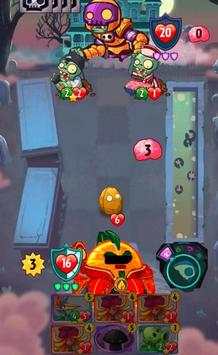 Tips for Plants vs Zombies Heroes screenshot 3