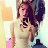Hot Asian Girls Wallpaper