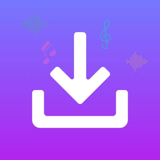 Music Downloader - Free MP3 Downloader 1.3.4