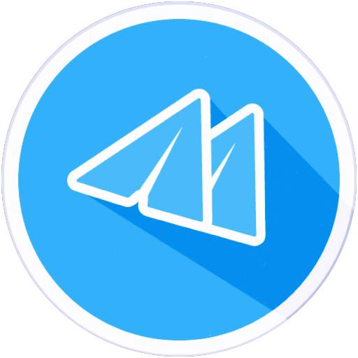 MoboGold -  Mobogram Messenger 8.0.0