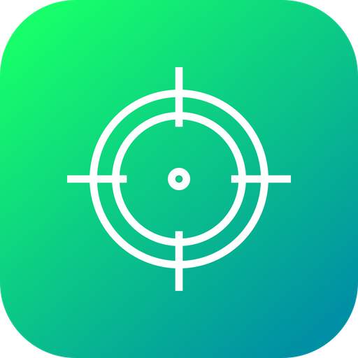 Calibrar Mira 1.7