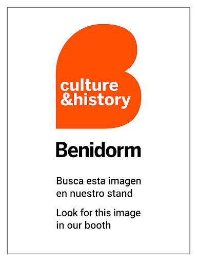 Benidorm Avatar screenshot 10