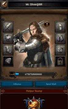 Clash of Kings Guide screenshot 1