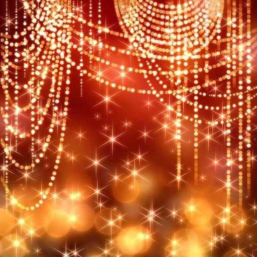 Sparkle Wallpaper Hd 3.1