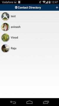 Dav Kanchanbagh screenshot 3