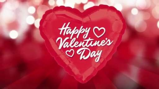Valentine Video Status 2021 screenshot 3