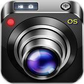 HD iCamera (OS11.0.2) 2.0.0