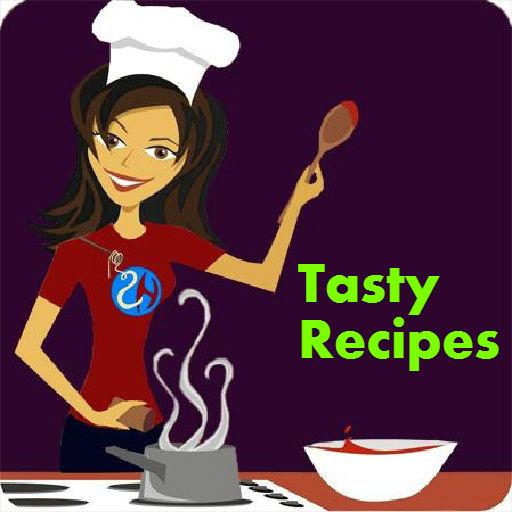 Recipes In Kannada icon