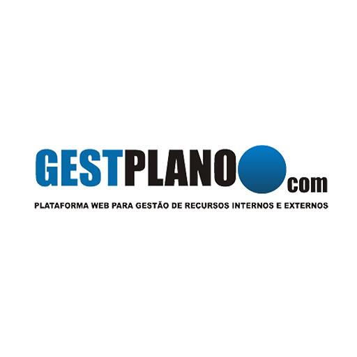APP Gestplano icon