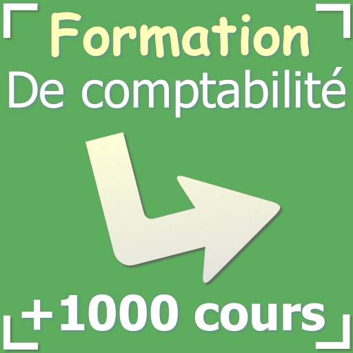 Formation de comptabilité 3.0