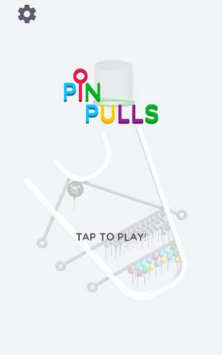 Pin Pulls screenshot 9