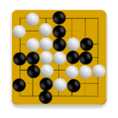 AI GO icon