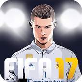 GUIDE FIFA 17 - 18 1