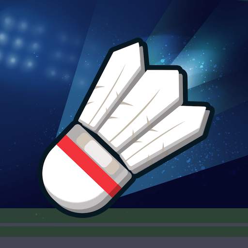 Badminton Mania 1.0.2