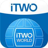 iTWO World 1.2