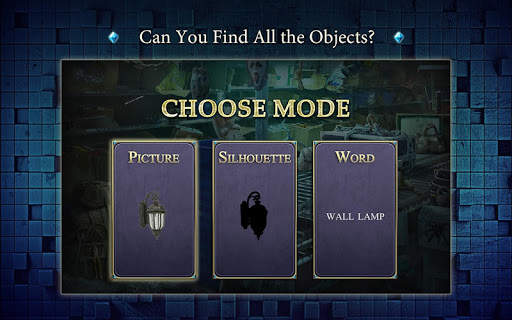 Criminal Case: Kidnapping screenshot 6