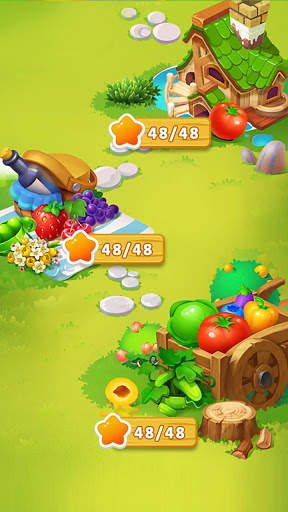 Farm Crush screenshot 8