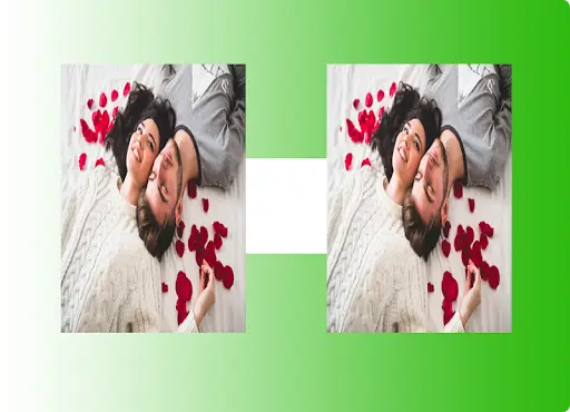 Mp4 Video Player screenshot 3