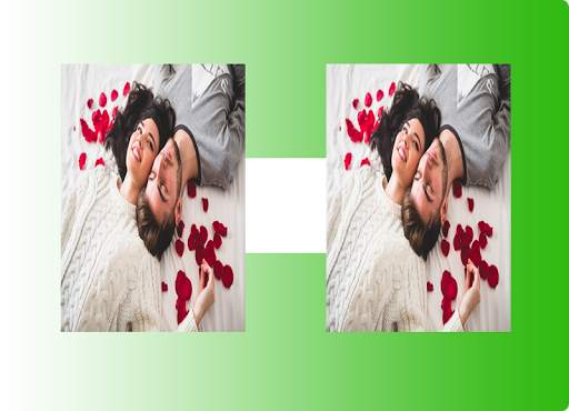 Mp4 Video Player screenshot 3