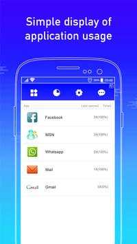 Messenger Hub screenshot 3