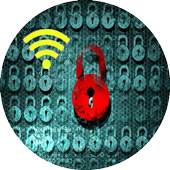 WPS WPA WPA2 WIFI HACK prank 4.0.3