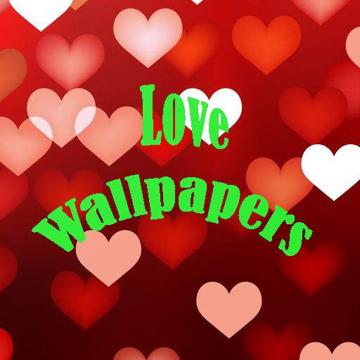 Love Wallpaper 3HD lovewallpaper3hd06