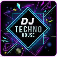 House Music Ringtones Free logo