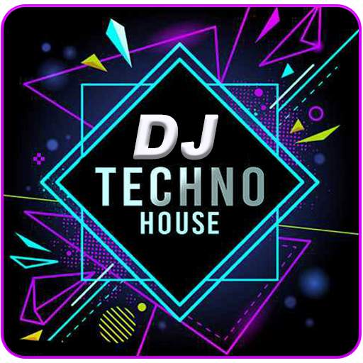 House Music Ringtones Free 1.6