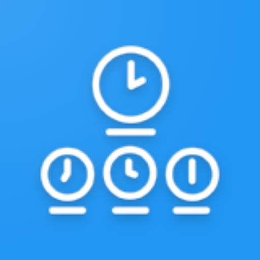 World Clock : Time Reminder 2.0