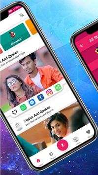 Lifetime Video Status (Dosto Ke liye) Status video screenshot 6